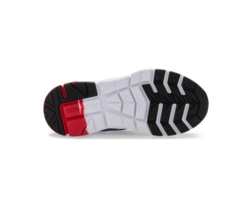 Modaexpert.shopec7714a852 4