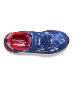 Modaexpert.shopec7714a852 5