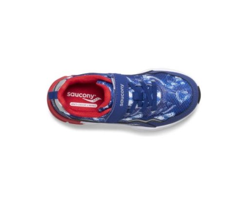 Modaexpert.shopec7714a852 5