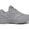 Modaexpert.shopec89eef709 1