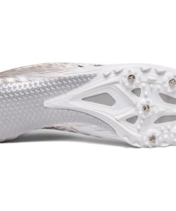Modaexpert.shopec9b51285c 4