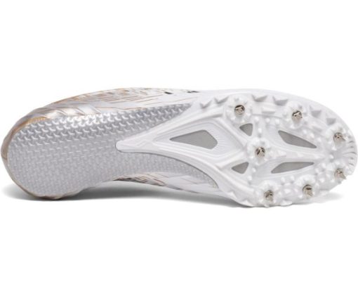 Modaexpert.shopec9b51285c 4