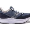 Modaexpert.shopeca903e8b9 1