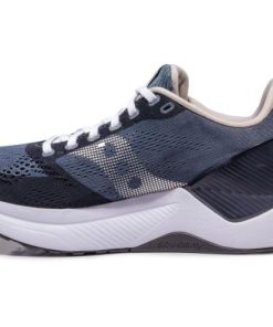 Modaexpert.shopeca903e8b9 2