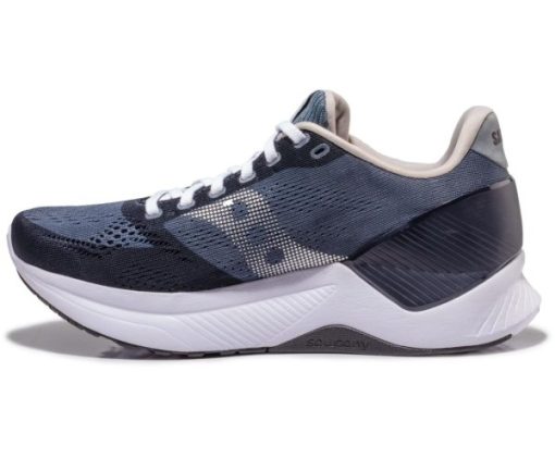 Modaexpert.shopeca903e8b9 2