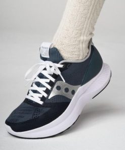 Modaexpert.shopeca903e8b9 6