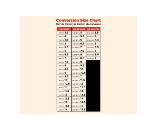 Modaexpert.shoped8b4691c1 6