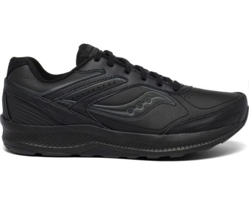 Modaexpert.shopef06798b08 1