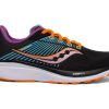 Modaexpert.shopef60abf398 1
