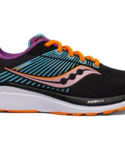 Modaexpert.shopef60abf398 1