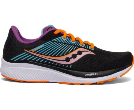 Modaexpert.shopef60abf398 1