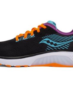 Modaexpert.shopef60abf398 2