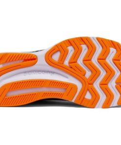 Modaexpert.shopef60abf398 4