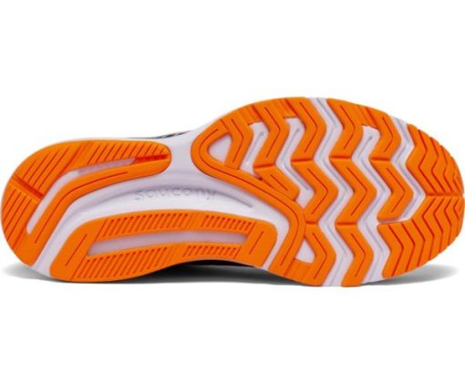 Modaexpert.shopef60abf398 4