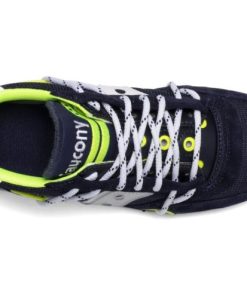 Modaexpert.shopef6f931310 3