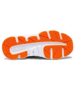 Modaexpert.shopef723d7a54 4