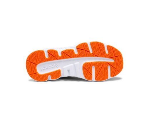 Modaexpert.shopef723d7a54 4