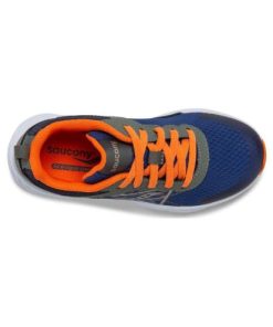 Modaexpert.shopef723d7a54 5