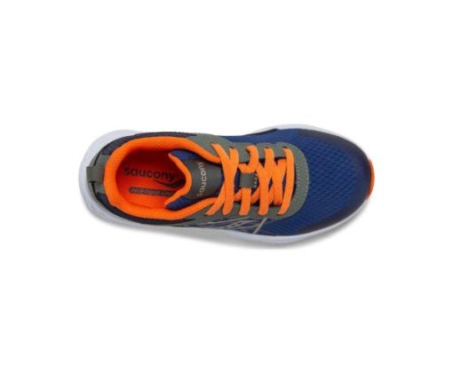 Modaexpert.shopef723d7a54 5