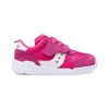 Modaexpert.shopeff8380a03 1