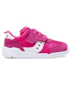Modaexpert.shopeff8380a03 1
