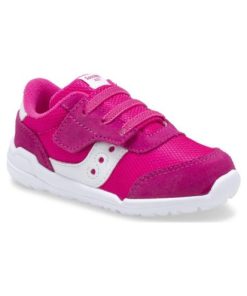 Modaexpert.shopeff8380a03 2