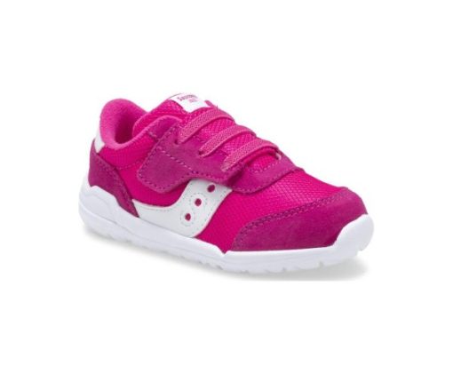 Modaexpert.shopeff8380a03 2