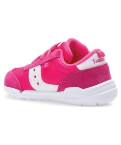 Modaexpert.shopeff8380a03 3