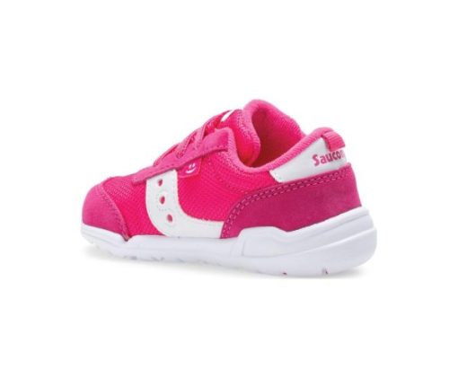 Modaexpert.shopeff8380a03 3