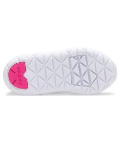 Modaexpert.shopeff8380a03 4