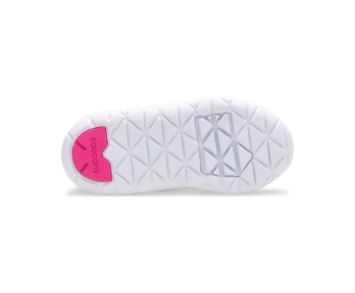 Modaexpert.shopeff8380a03 4