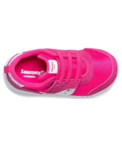 Modaexpert.shopeff8380a03 5