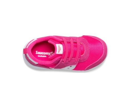 Modaexpert.shopeff8380a03 5