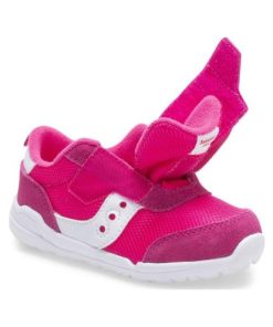 Modaexpert.shopeff8380a03 6