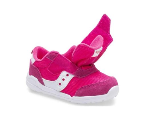 Modaexpert.shopeff8380a03 6