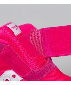 Modaexpert.shopeff8380a03 7