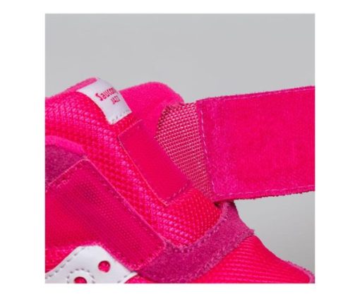 Modaexpert.shopeff8380a03 7