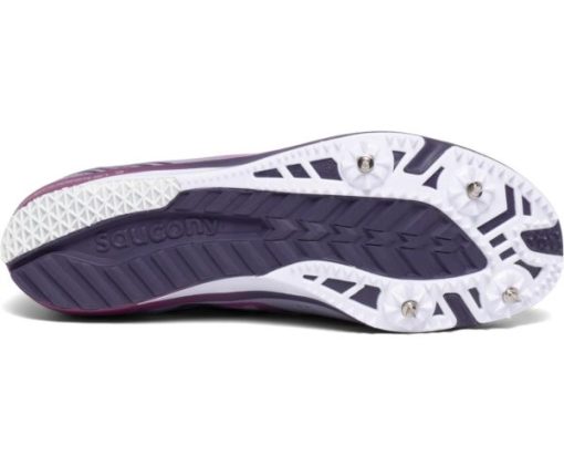 Modaexpert.shopf004f7df9a 4