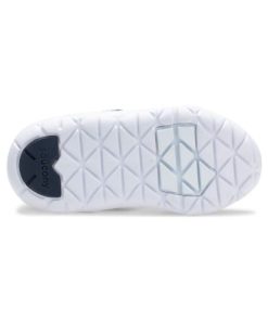 Modaexpert.shopf024720aef 4