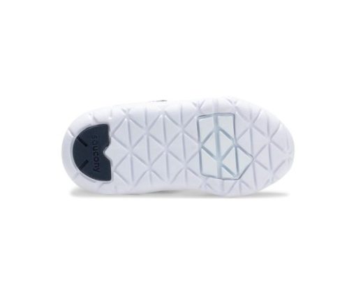 Modaexpert.shopf024720aef 4
