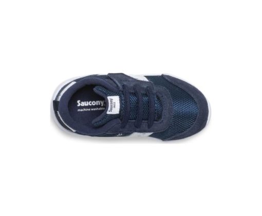 Modaexpert.shopf024720aef 5