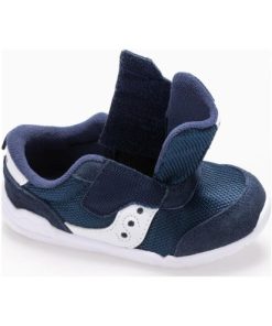 Modaexpert.shopf024720aef 6