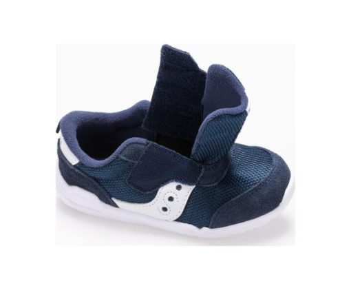 Modaexpert.shopf024720aef 6