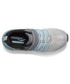 Modaexpert.shopf190755c06 5