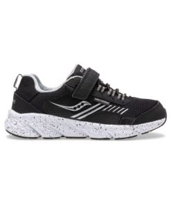 Modaexpert.shopf3fa52d105 1