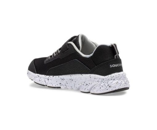 Modaexpert.shopf3fa52d105 3