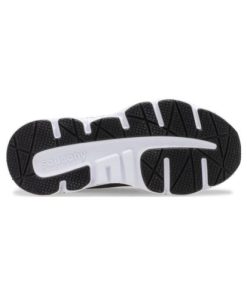 Modaexpert.shopf3fa52d105 4