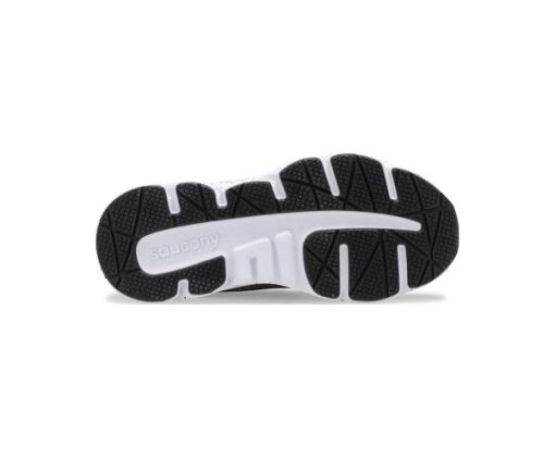 Modaexpert.shopf3fa52d105 4