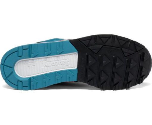Modaexpert.shopf49d471f6e 4
