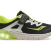 Modaexpert.shopf4a911bdde 1
